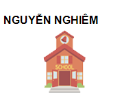 Nguyễn Nghiêm